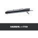 �L�[�{�[�h �L���L�[�{�[�h ���W�N�[�� K120 �L�� �ϐ� USB�ڑ� �e���L�[���� ���^ windows �������K�i 3�N�Ԗ����ۏ� �֘A�摜4