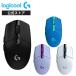 ge-ming мышь Logicool G G304 HERO сенсор LIGHTSPEED беспроводной беспроводной 99g легкий G304 G304rWH G304-LC G304-BL стандартный товар 2 лет бесплатно гарантия 