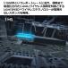 �Q�[�~���O�}�E�X Logicool G G304 ���C�����X ���� �y�� 99g HERO�Z���T�[ LIGHTSPEED G304rWH G304-LC G304-BL �������K�i 2�N�Ԗ����ۏ� �֘A�摜2