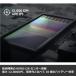 �Q�[�~���O�}�E�X Logicool G G304 ���C�����X ���� �y�� 99g HERO�Z���T�[ LIGHTSPEED G304rWH G304-LC G304-BL �������K�i 2�N�Ԗ����ۏ� �֘A�摜3