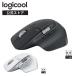  мышь беспроводная мышь Logicool MX MASTER 3S MX2300 advance do беспроводная мышь тихий звук высокая точность MX2300GR MX2300PG стандартный товар 2 лет бесплатно гарантия 