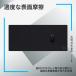 �}�E�X�p�b�h Logicool G G840r �Q�[�~���O�}�E�X�p�b�h �N���X�\�� ���o�[�x�[�X XL ���� ���C�h�T�C�Y 3mm�� �������K�i 1�N�Ԗ����ۏ� �֘A�摜2