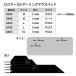 �}�E�X�p�b�h Logicool G G240f �Q�[�~���O�}�E�X�p�b�h �N���X�\�� ���o�[�x�[�X �W���T�C�Y 1mm�� �������K�i 1�N�Ԗ����ۏ� �֘A�摜5