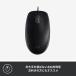 �}�E�X �L���}�E�X ���W�N�[�� M110sn �É� ���E�Ώ̌^ USB �ȒP�ڑ� M110snBK M110snRD �������K�i 3�N�Ԗ����ۏ� �֘A�摜3