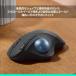 ���W�N�[�� �g���b�N�{�[�� �}�E�X M575SP �É� Bluetooth Logi Bolt ���C�����X ERGO M575SPGR M575SPOW �������K�i 2�N�Ԗ����ۏ� �֘A�摜5