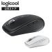  беспроводная мышь Logicool MX ANYWHERE 3S compact тихий звук Bluetooth Logi Bolt высокая скорость прокрутить MX1800GR MX1800PG стандартный товар 2 лет бесплатно гарантия 