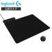 Logicool Gge-ming коврик для мыши POWERPLAY 2 беспроводной зарядка система PRO X SUPERLIGHT 2/G502XWL/G703h/G309WL G-PMP-SE-001 внутренний стандартный товар 2 лет бесплатно гарантия 