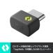 ���W�N�[�� Logi Bolt USB Type-C ���V�[�o�[ LBUSBC ���� ���C�����X windows mac chrome OS �������K�i 2�N�Ԗ����ۏ� �֘A�摜1
