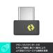 ���W�N�[�� Logi Bolt USB Type-C ���V�[�o�[ LBUSBC ���� ���C�����X windows mac chrome OS �������K�i 2�N�Ԗ����ۏ� �֘A�摜2