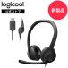 إåɥå  H390RC ͭ USB Type-C ³ Υ󥻥󥰥ޥ ȥ顼  2ǯ̵ݾ