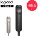  указатель Logicool R1100 Spotlight 2 беспроводной беспроводной презентация дистанционный пульт Pointer внутренний стандартный товар 2 лет бесплатно гарантия 