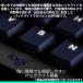 �L�[�{�[�h ���J�j�J���L�[�{�[�h ���W�N�[�� Alto Keys K98M �K�X�P�b�g�}�E���g ���C�����X Bluetooth Logi Bolt ���{��z�� K98MGR OW ���K�i 2�N�Ԗ����ۏ� �֘A�摜3