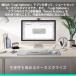 �L�[�{�[�h ���J�j�J���L�[�{�[�h ���W�N�[�� Alto Keys K98M �K�X�P�b�g�}�E���g ���C�����X Bluetooth Logi Bolt ���{��z�� K98MGR OW ���K�i 2�N�Ԗ����ۏ� �֘A�摜4