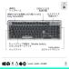 �L�[�{�[�h ���J�j�J���L�[�{�[�h ���W�N�[�� Alto Keys K98M �K�X�P�b�g�}�E���g ���C�����X Bluetooth Logi Bolt ���{��z�� K98MGR OW ���K�i 2�N�Ԗ����ۏ� �֘A�摜5
