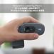 Web�J���� ���W�N�[�� C270nda HD 720P �E�F�u�J���� �E�F�u�J�� ���^ �V���v���݌v �E�F�u��c �e�����[�N �����[�g���[�N ���K�i 1�N�Ԗ����ۏ� �֘A�摜2