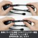 �w�b�h�Z�b�g ���W�N�[�� H111ra �L�� 3.5mm�ڑ� �X�e���I �m�C�Y�L�����Z�����O�}�C�N���� WEB��c �e�����[�N �����[�g �Q�[���r�W�l�X ���K�i 2�N�Ԗ����ۏ� �֘A�摜5