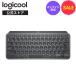  клавиатура беспроводная клавиатура Logicool KX700GRda MX KEYS mini заряжающийся bluetooth цифровая клавиатура отсутствует беспроводной Unifying не соответствует KX700 стандартный товар 1 лет бесплатно гарантия 