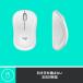 �}�E�X ���C�����X�}�E�X ���W�N�[�� M220 ���� �É� ���^ ���E�Ώ� ���C�����X windows mac chrome M220CG M220OW M220RO ���K�i 3�N�Ԗ����ۏ� �֘A�摜2