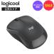  беспроводная мышь Logicool Silent Bluetooth мышь M240GRda тихий звук беспроводной маленький размер левый правый на .Windows mac iPad OS Chrome Android стандартный товар 1 лет бесплатно гарантия 