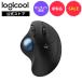  беспроводной шаровой манипулятор мышь Logicool ERGO M575SP тихий звук Bluetooth Logi Bolt windows mac iPad OS Chrome M575SPda внутренний стандартный товар 1 лет бесплатно гарантия 