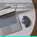 �g���b�N�{�[�� �}�E�X ���C�����X ���W�N�[�� M575SP ERGO �É� Bluetooth Logi Bolt windows mac iPad OS Chrome M575SPda �������K�i 1�N�Ԗ����ۏ� �֘A�摜3