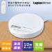 CD player portable English language study study squirrel person g hearing .../... reproduction speed adjustment repeat function remote control attaching LCP-PAPL02WHLWD