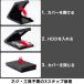 Type-C HDD / SSD �P�[�X �O�t�� �N���[�� / ���� HDD�R�s�[ �\�t�g�t�� 2.5�C���` ���� USB-C 10Gbps 1�N�ۏ� ���W�e�b�N LHR-PBSUCS ypp �֘A�摜1