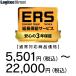  надежный 3 год гарантия [ERS удлинение гарантия ] соответствует стоимость товара .5,501 иен ~22,000 иен SB-HD-SS2-03