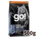 ! GO! SOLUTIONS åȥա å+ᥱå ǭ 500g