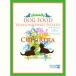 k pre la алый son& сладкий картофель корм для собак взрослый собака для 5 фунт (2.27kg) CUPURERA