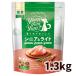 ������������ �V�j�A&amp;���C�g �`�L�� �h���C�^�C�v ���p 1.3kg Yum Yum Yum! ���̂��͂�