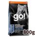 ! GO! SOLUTIONS ɥåա å+ᥱ   800g
