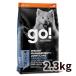! GO! SOLUTIONS ɥåա å+ᥱ   2.3kg