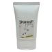  домашнее животное варьирование пикник шампунь PURURU soft paws( лапа уход крем ) 50g