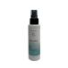  домашнее животное варьирование пикник шампунь Smoothy(sm-zli.-) 100ml