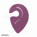 OPPO (opo) KnobLock( knob lock ) Berry 