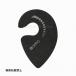 OPPO (opo) KnobLock( knob lock ) черный 