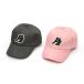 QUCHITAP(kchi tap ) "FB" CAP / FB колпак French bru владелец для уголь / розовый мужской для женский для 