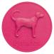  Play Arden консервы сохранение для колпак собака relief собака для f.- автомобиль розовый домашнее животное для домашних животных 