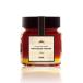  есть siaALICIA PRINCESS HONEY Princess мед собака для 250g
