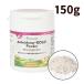  nature спальное место earth li armor - Gold пудра собака кошка для 150g
