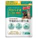 Pro bio dental Pet�i�v���o�C�I�f���^���y�b�g�j �v���o�C�I�f���^�� �p�E�_�[�i�����Ȃ��j �����^�C�v 7.35g  ���[����