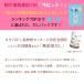 ��c�L�O�a�@���l���������p�b�N ���Y�f�� �^ ���Y�������@10g�~10�p�b�N �֘A�摜1