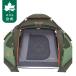  официальный Logos ok tagon внутренний палатка -BB GB&neos для Logos внутренний палатка ok tagon серии специальная опция половина размер внутренний палатка 