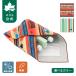  официальный Logos LOGOS теплоизоляция * термос aluminium k furoshiki Logos мульти- furoshiki термос теплоизоляция термос .... покупки уличный кемпинг furoshiki 2027 новый товар 
