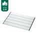  официальный Logos aluminium snoko4030 Logos snoko платформа из деревянных планок палатка аксессуары кемпинг уличный душ морская вода . бассейн перевозка compact отдых Logos 