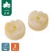 ���� ���S�X LOGOS �X�_���p�b�NGT-16���E�R���p�N�g 2pcs �ۗ�� �Ⓚ �ۗ� �A�E�g�h�A �R�ێd�l �L�����v �o�[�x�L���[ BBQ