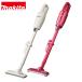 makita �}�L�^ NEW�R�[�h���X�N���[�i�[  �n�C�p���[ �g�p����UP�I �y�ʌ^ �R�[�h���X �|���@ �R�[�h���X�N���[�i�[�y�ē��ׁz�@