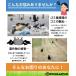���悯�O�b�Y ���悯 �J���X�悯 ���� �c�o���悯 �x�����_ �� �������O�b�Y �� �΍� �O�b�Y �_�C�������h�^ �����x���� ���� ���΍�O�b�Y �ȒP�ݒu �֘A�摜1