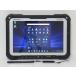  редкий 580 час прекрасный товар TOUGHBOOK FZ-G2ABHBXVJ Core i5 10310U 8GB SSD256GB Touch жидкокристаллический Win11/Win10 Panasonic Toughbook управление HT22